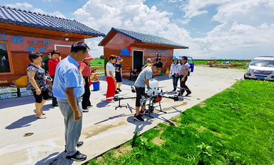 2020年佛山市南海區(qū)農(nóng)業(yè)農(nóng)村局農(nóng)用地分類(lèi)管理項(xiàng)目